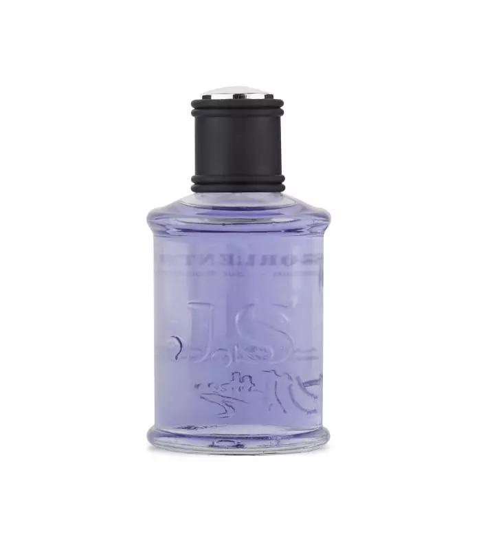 JOE SORRENTO Eau de Toilette Vaporisateur