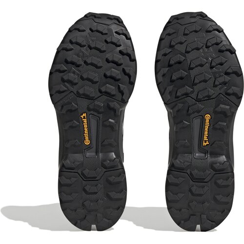 DAMEN MULTIFUNKTIONSSTIEFEL TERREX AX4 MID GORE-TEX
