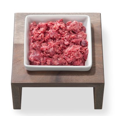 proCani Rind-Paket