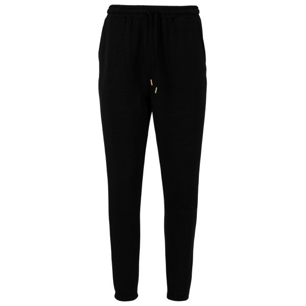 ATHLECIA - Women's Jacey V2 Sweat Pants - Trainingshose