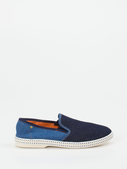 Slipper-45101910001 Rivieras