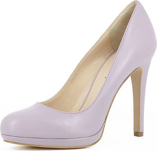 EVITA Damen Pumps CRISTINA