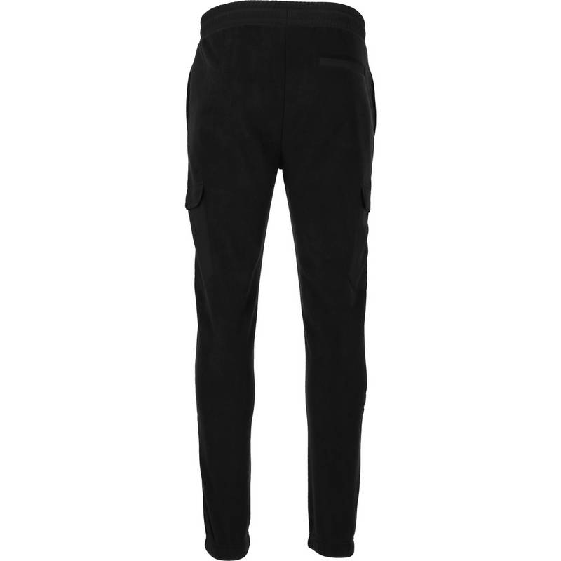 SOS Laax Sweathose Herren