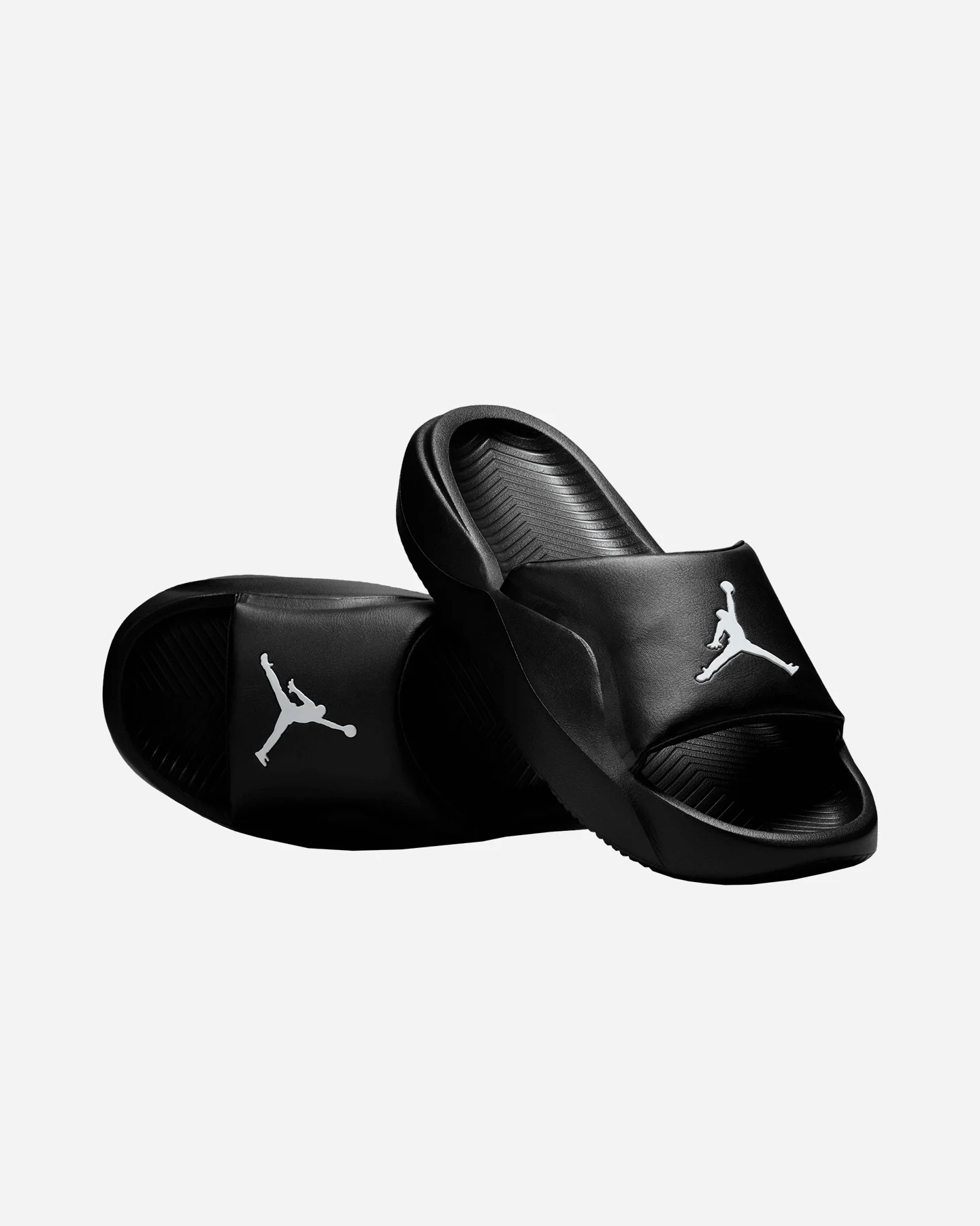 Sandále Nike Jordan Franchise M HF3263-001