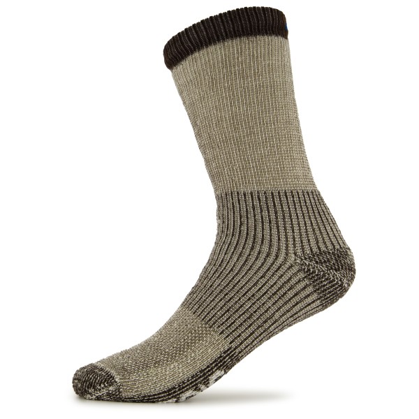 Stoic - Merino Wool Cushion Extreme Socks - Merinosocken
