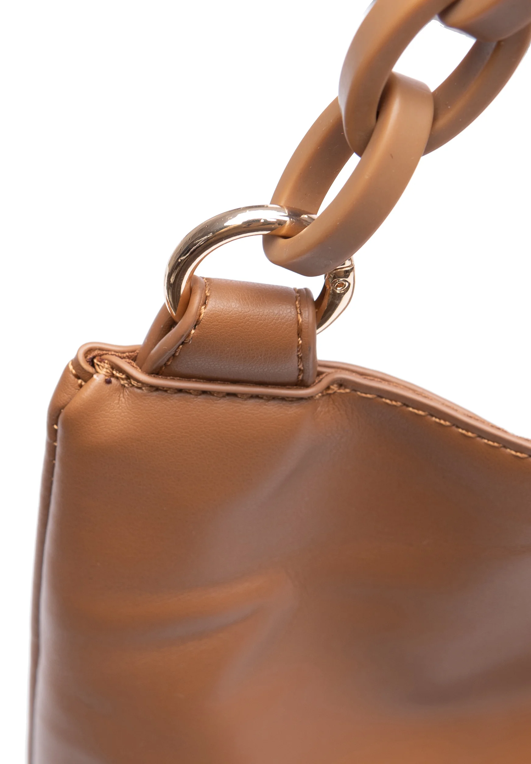 Camomilla Italia BELKIS - Bolso
