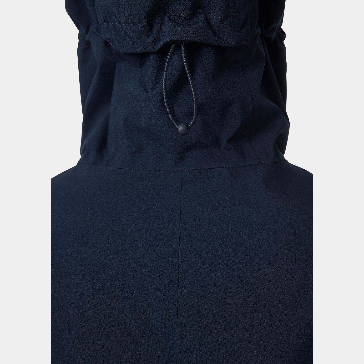 Women's Victoria Spring Coat