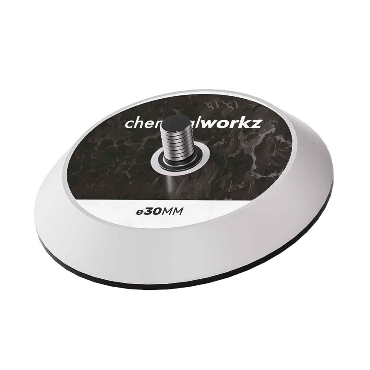 chemicalworkz EVO Mini 30mm Stützteller