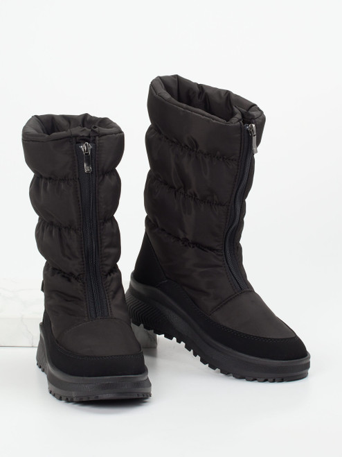 Moonboot-18930090008 Vista
