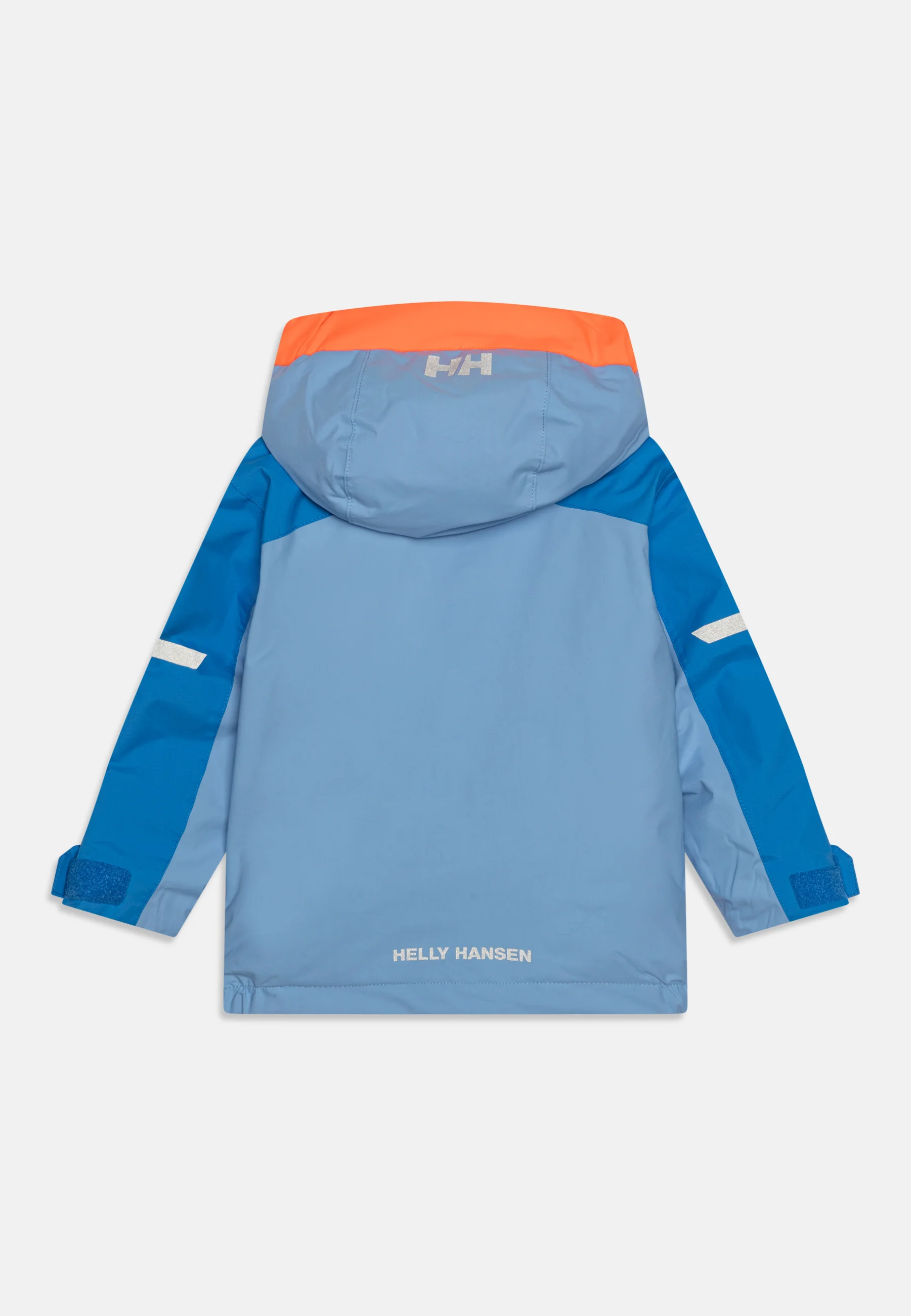 Helly Hansen LEGEND 20 INSULATED - Chaqueta de snowboard