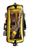 Τσάντα εργαλείων Stanley FMST1-71180 FatMax 18
