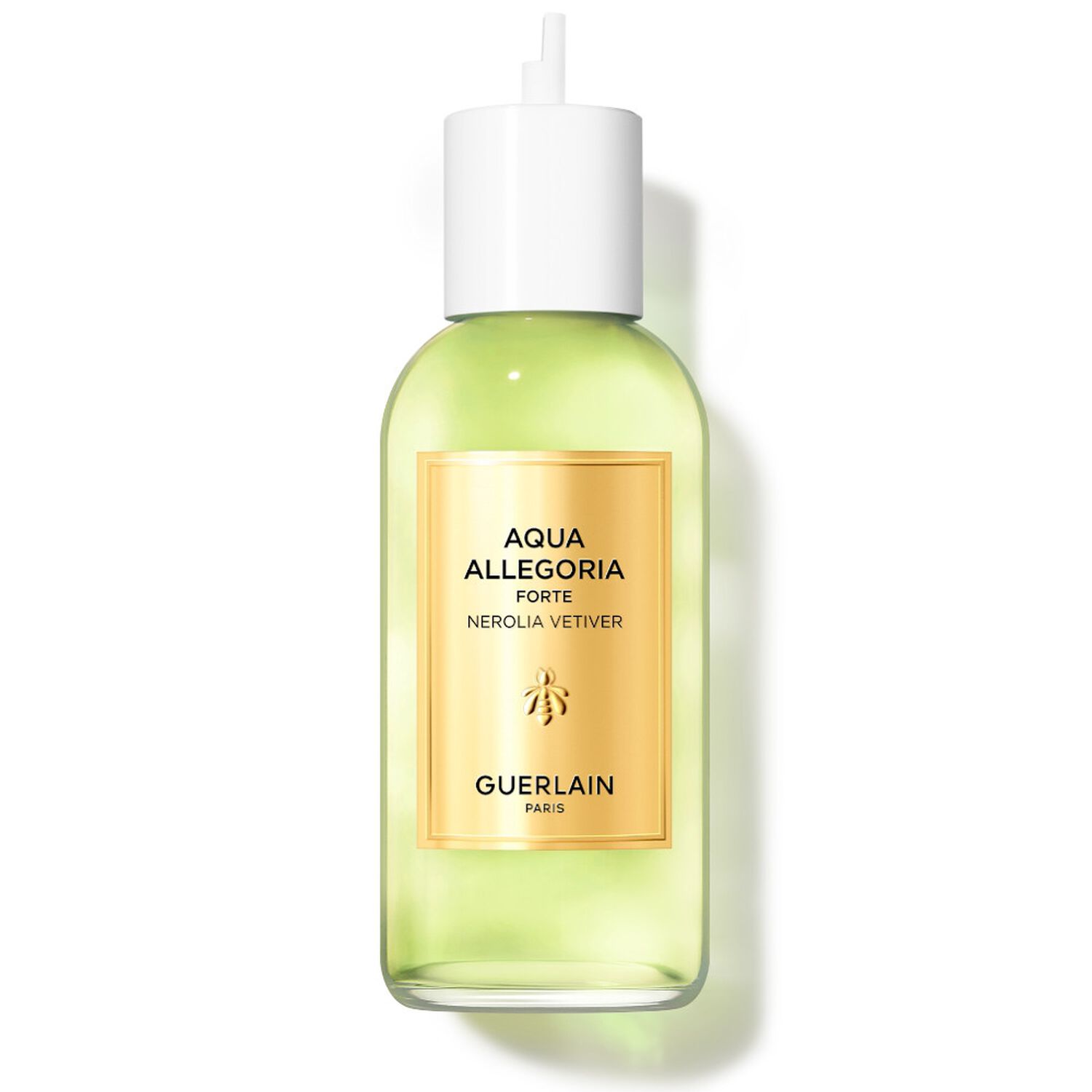 Guerlain Aqua Allegoria Forte Eau de Parfum Nerolia Vetiver