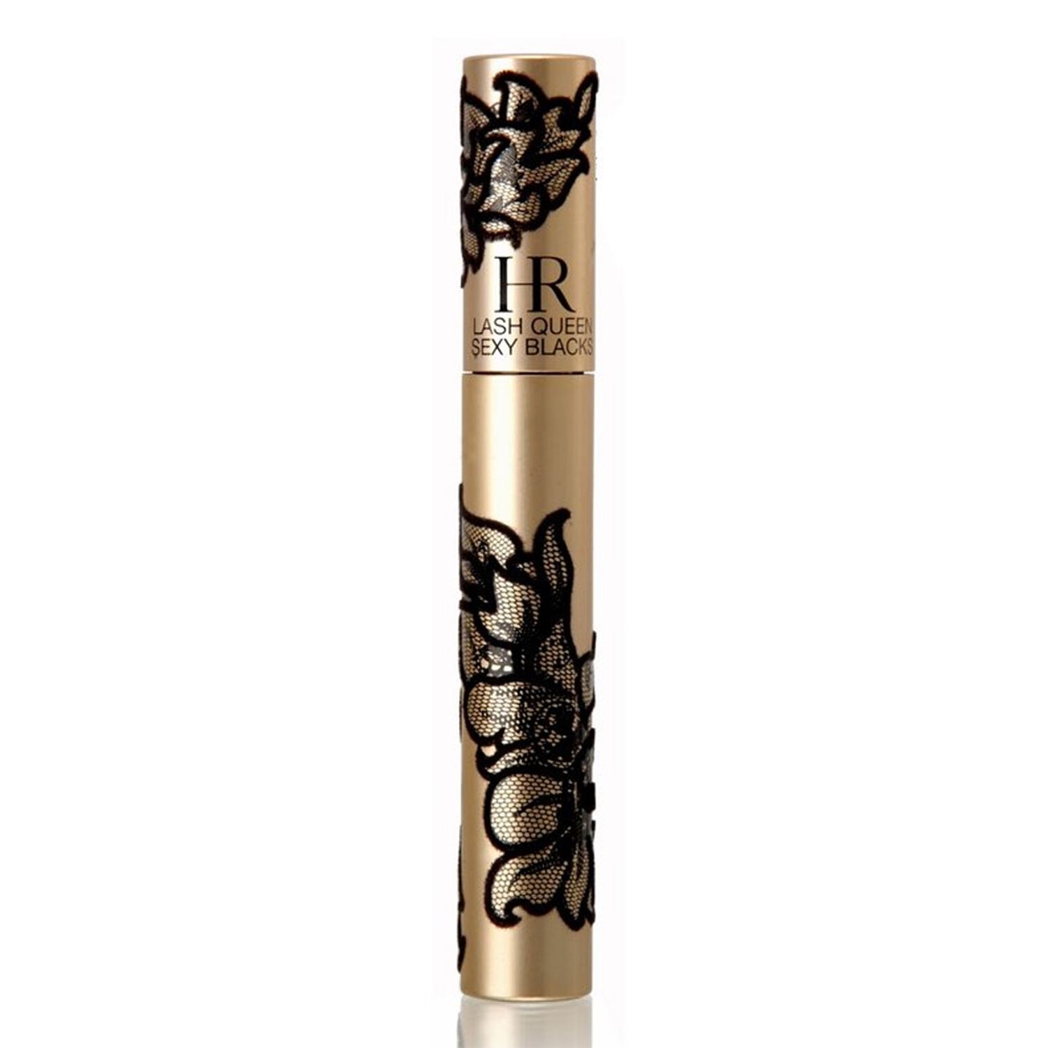 Helena Rubinstein Lash Queen Sexy Mascara Noir