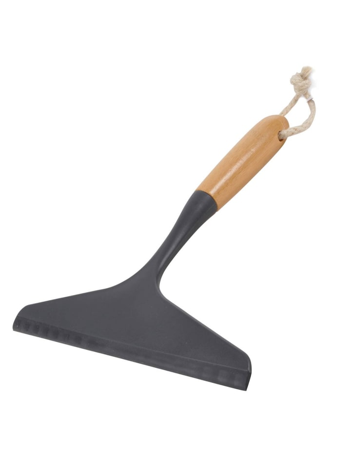Homea Fensterabzieher in anthrazitfarben günstig kaufen onesize