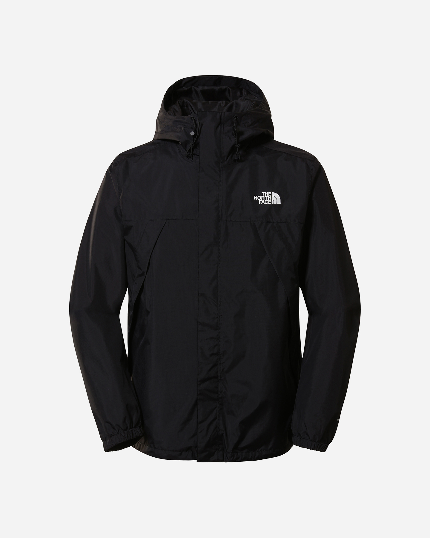 Giacca Outdoor The North Face Antora M NF0A7QEY4H01