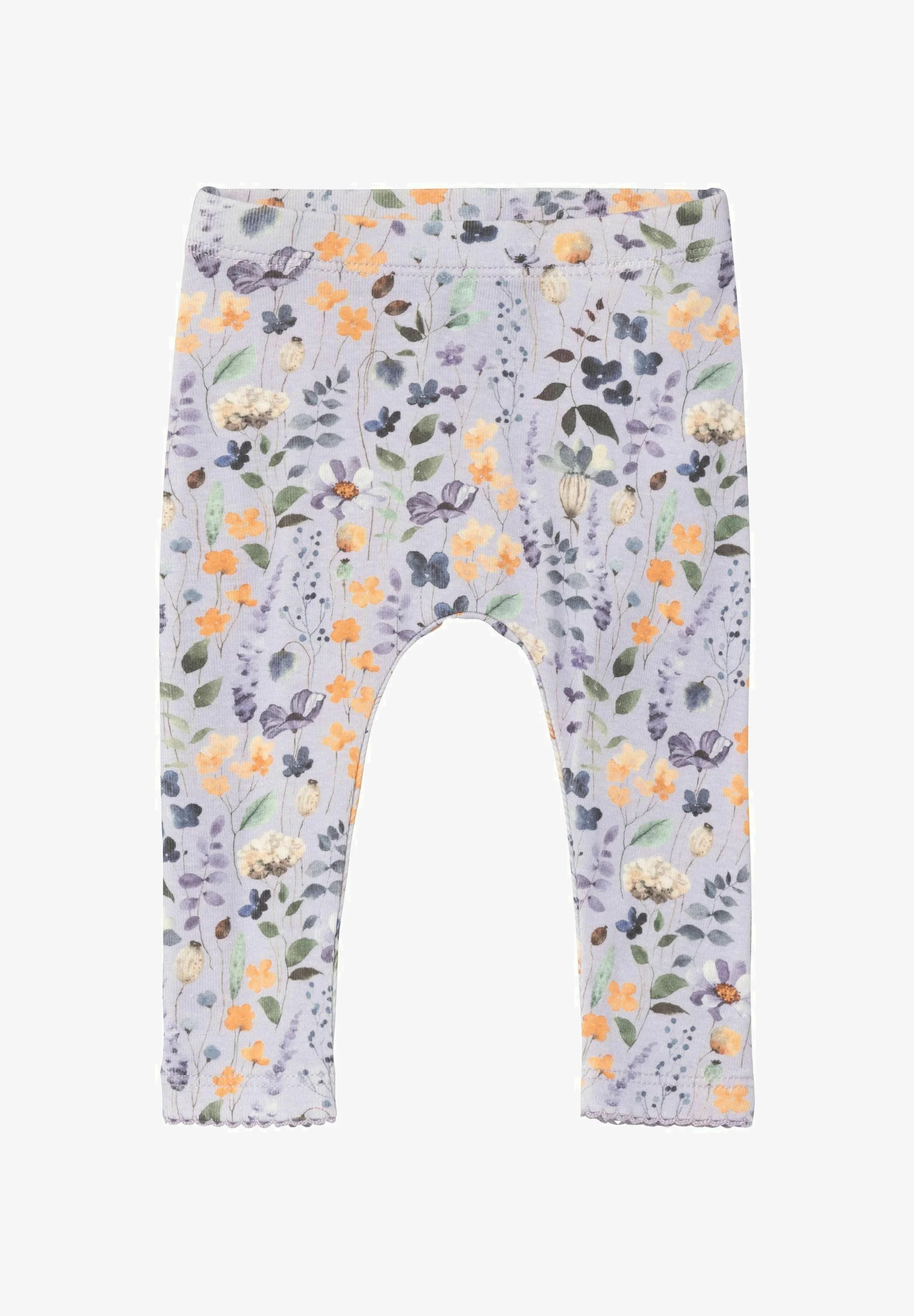 Nómbralo Leggings