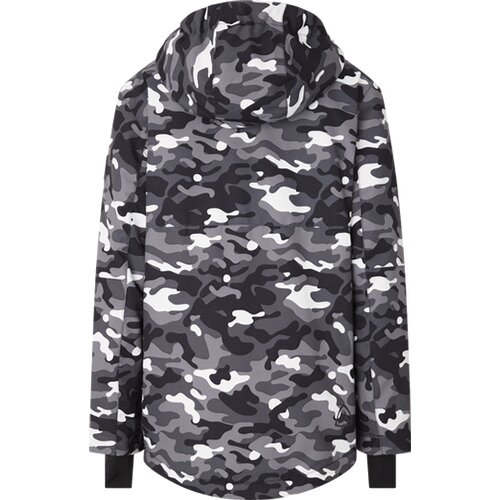 KINDER JACKE GUS