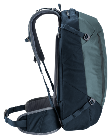 AViANT Access 38
