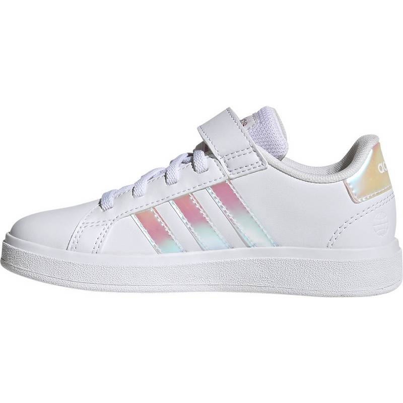 adidas GRAND COURT 2.0 EL Sneaker Kinder