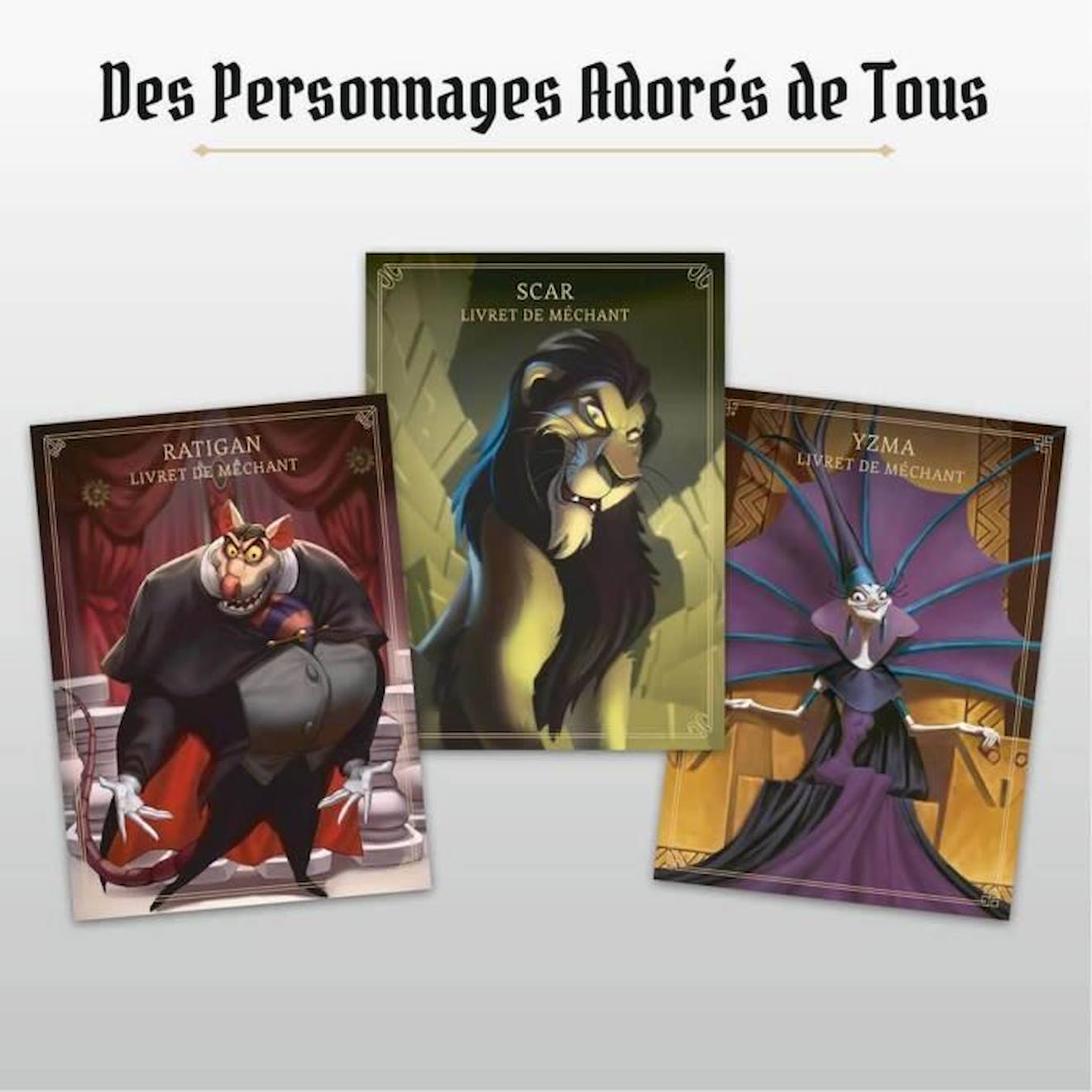 Ravensburger