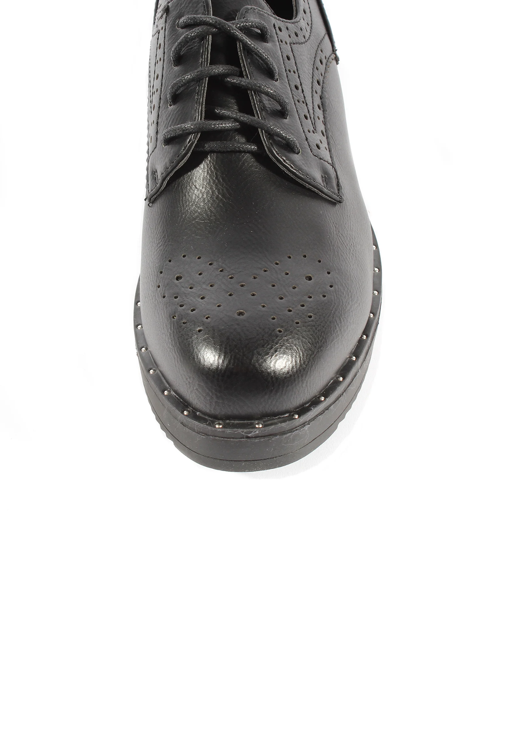 Ciabalù INGLESINE - Zapatos con cordones
