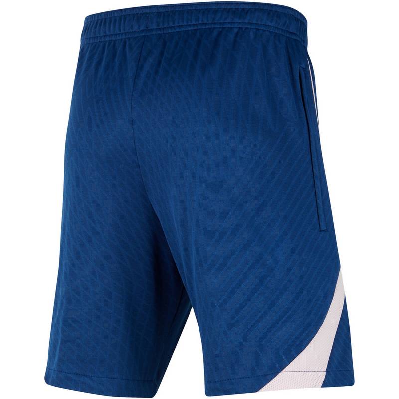 Nike Atletico de Madrid Fußballshorts