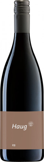 Souvignier Gris 