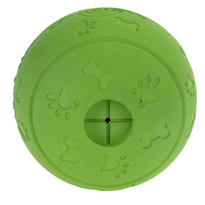 Hundespielzeug Snackball zu TOP-Preisen