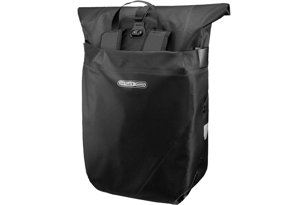 Ortlieb Vario PS 20L
