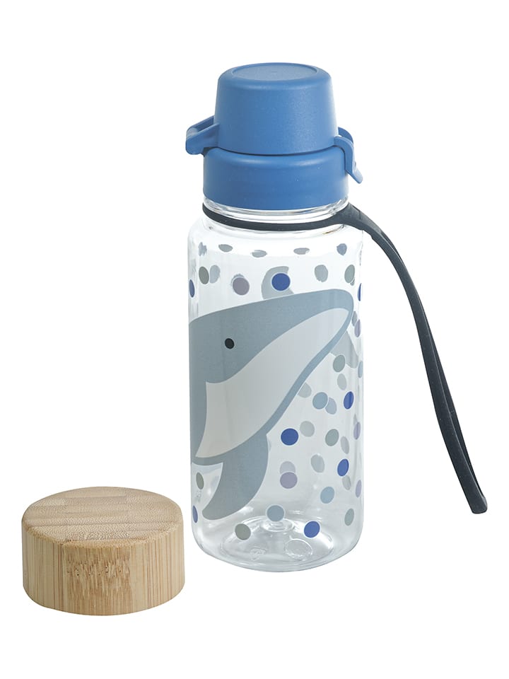 Kindsgut Trinkflasche 