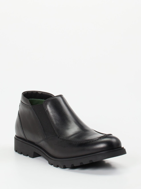 Boot-47110090223 Galizio Torresi