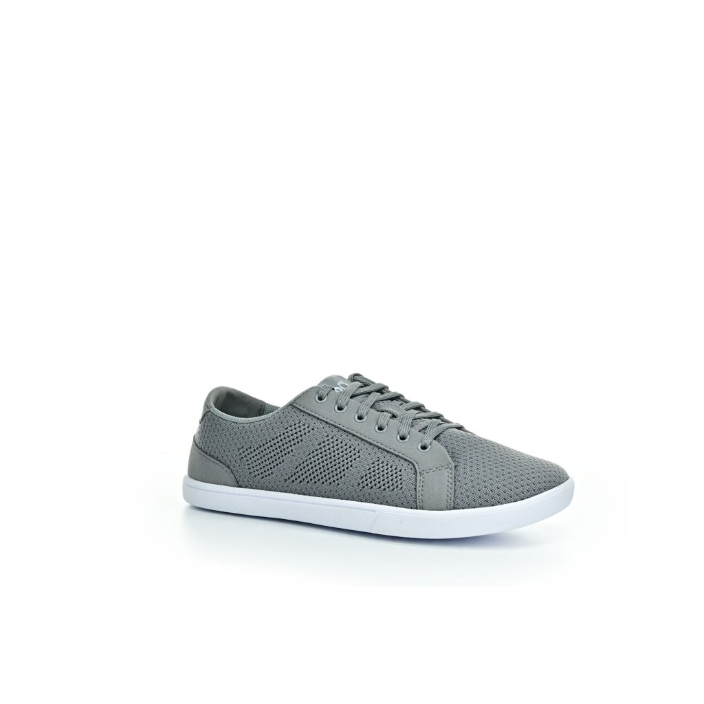 Xero Shoes Dillon Alloy W Barfußsneakers