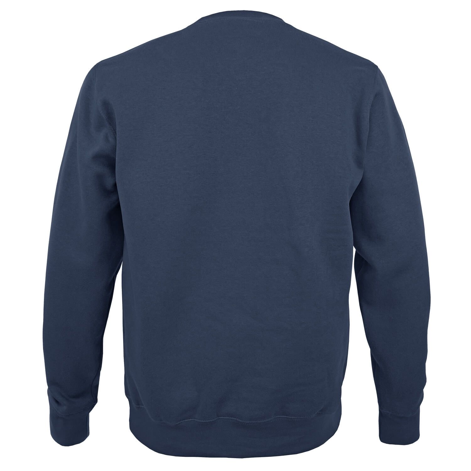 Premium Sweat Pullover