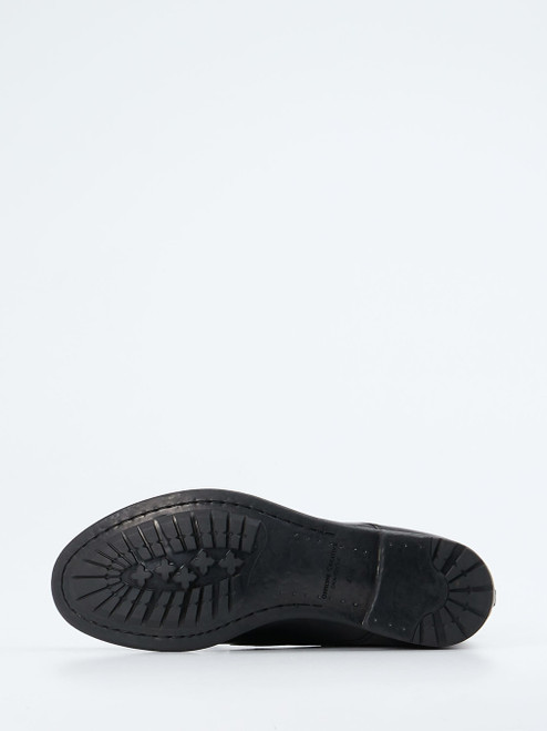 Boots-48010090115 Officine Creative