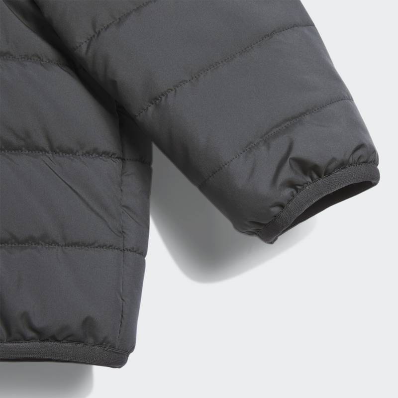 adidas Padded Kids Jacke Funktionsjacke Kinder