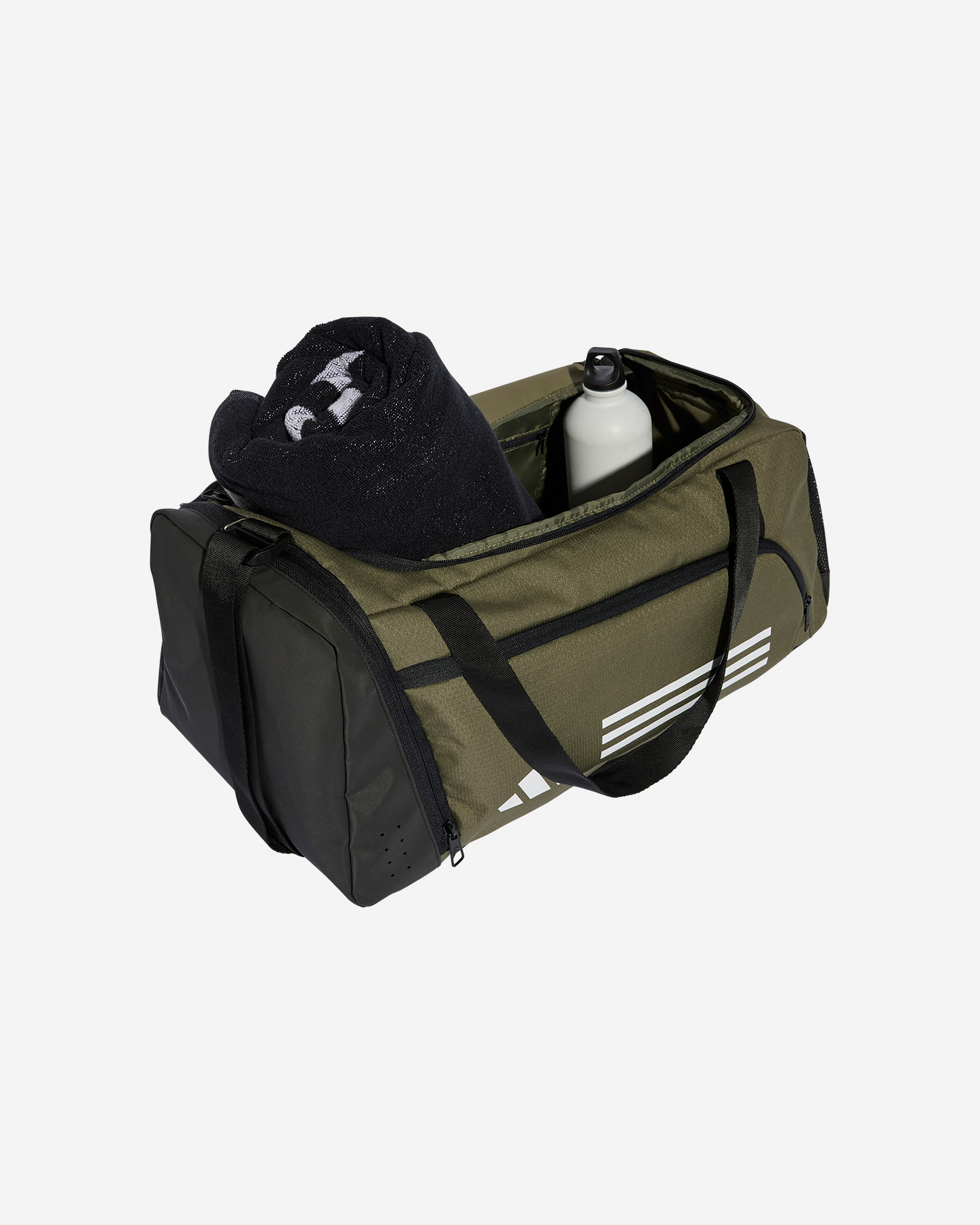 Torba treningowa Adidas Borsa S IZ1907