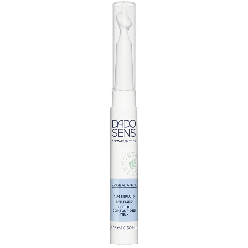 DADO SENS PROBALANCE Augenfluid 15 ml