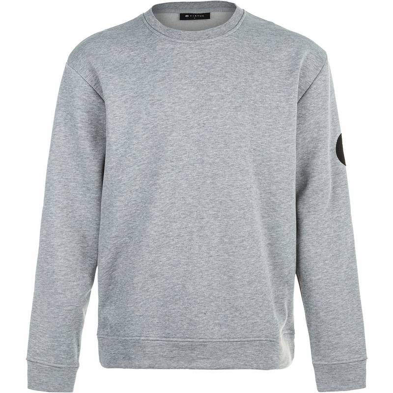 Virtus Johnstu Sweatshirt Herren