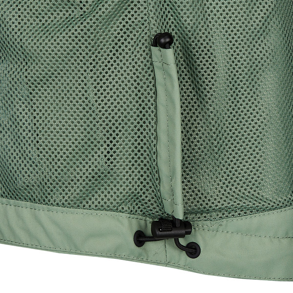 SOUTU REIMATEC JACKET Kinder - Regenjacke