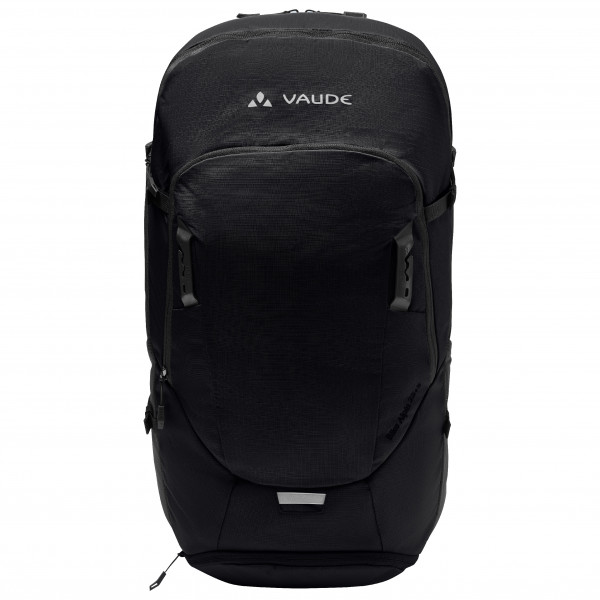 Vaude - Bike Alpin 25+5 - Bike-Rucksack