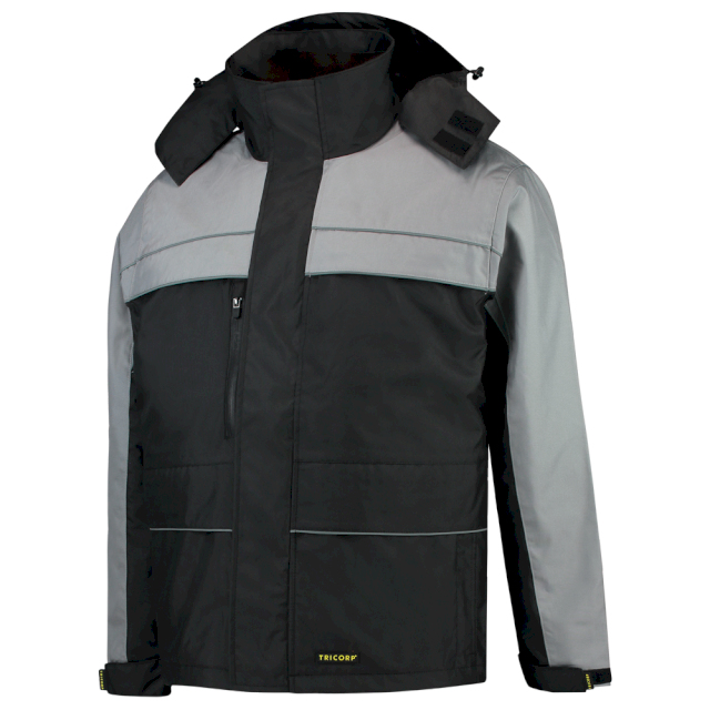 Tricorp Parka Cordura 402003