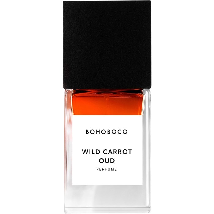 Extrait de Parfum Spray