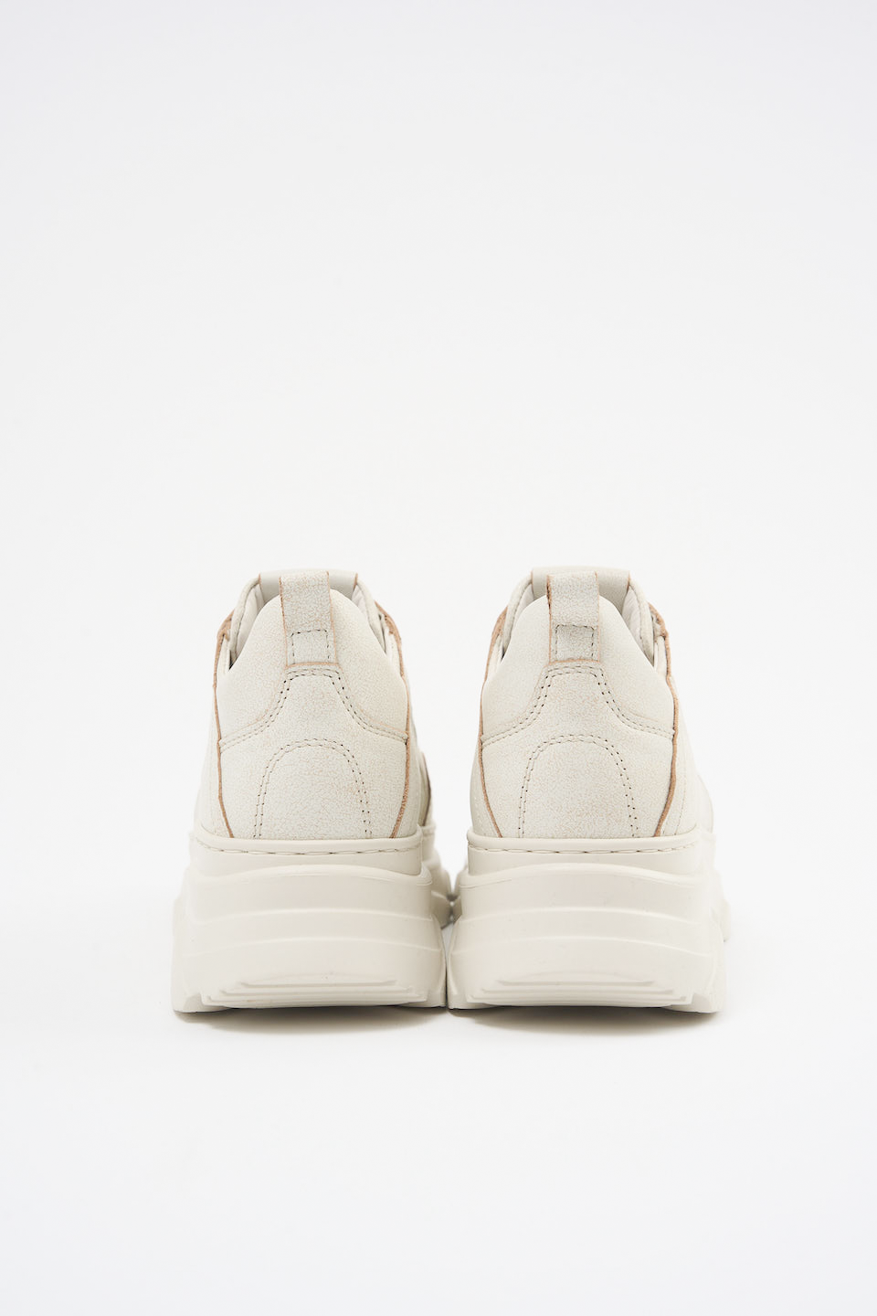CPH40 cracked vitello cream