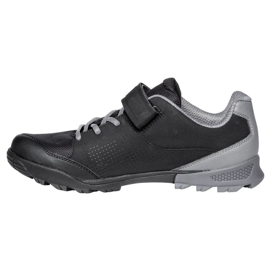 Downieville All Mountain Radschuhe