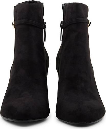 Tamaris Stiefelette