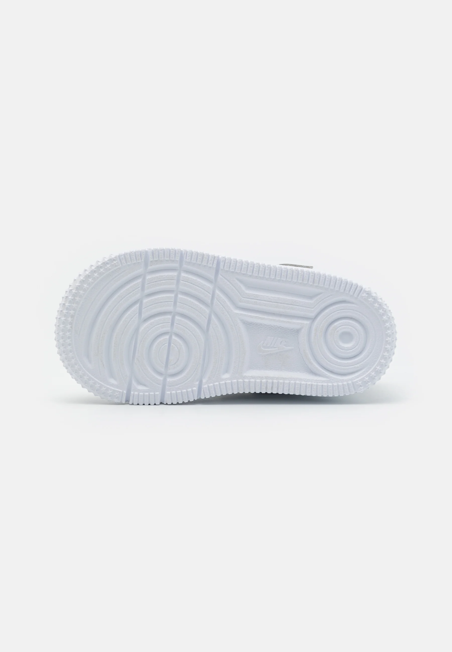 Nike Sportswear FORCE 1 EASYON UNISEX - Zapatillas bajas