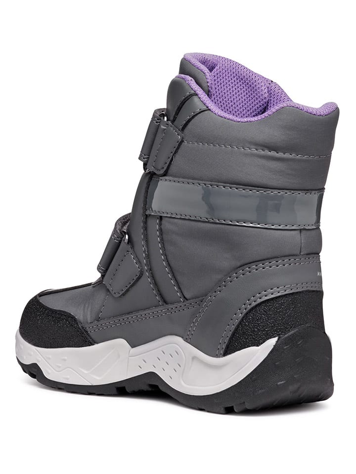 Geox Winterboots 