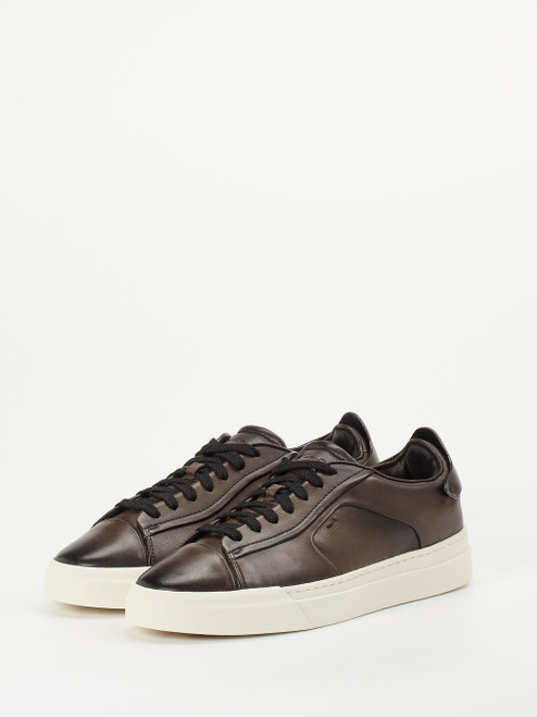 Sneaker-46612490084 Santoni