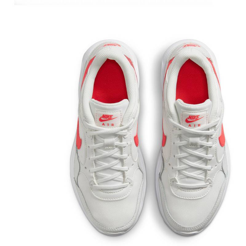 Nike AIR MAX SC Sneaker Kinder