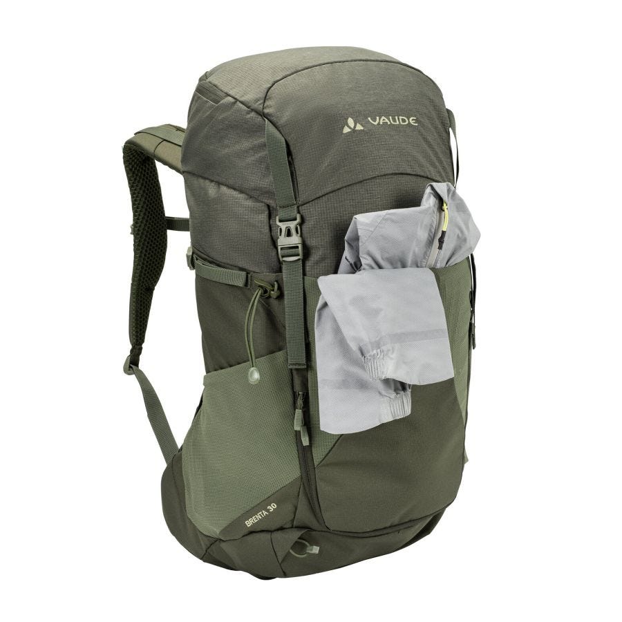 Brenta 30 - Wanderrucksack